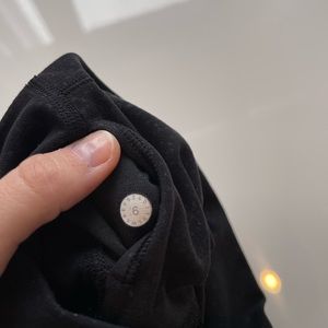 LULULEMON ALIGN 25”